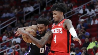 火箭比赛回放录像(nba回放全场录像高清软件)