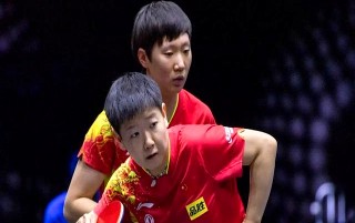 cctv5斯诺克直播(斯诺克直播在线观看免费)