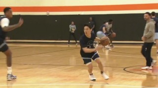 360直播无插件高清直播体育直播(360直播无插件高清直播体育直播斯诺克)