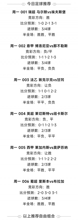 关于500足球比分即时比分的信息