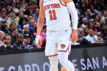 nba热火vs尼克斯直播(2014年228热火对尼克斯高清)