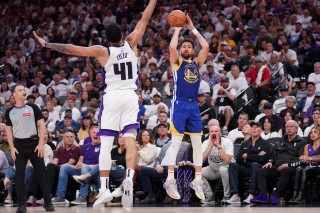 nba勇士直播入口(勇士和湖人比赛直播在线观看)