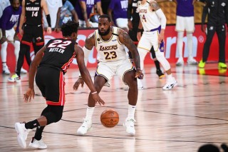 nba总决赛第三场(nba总决赛第三场直播)