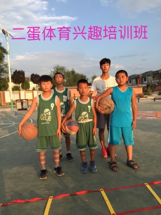 67体育直播(67体育直播jRsNBA)