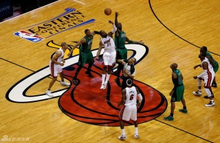 2012nba季后赛录像回放(201213赛季nba季后赛)