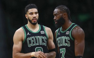 快船vs凯尔特人(nba回放全场录像高清软件)