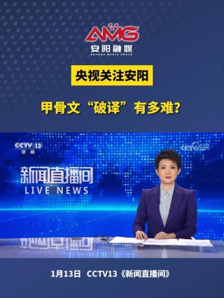 cctv13手机版在线直播(cctv13手机在线直播观看正在直播cct中央电视台4)