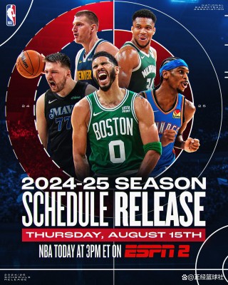 nba比赛时间(NBA比赛时间虎扑)
