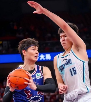 科比建议姚明放弃周琦(科比建议姚明放弃周琦了吗)