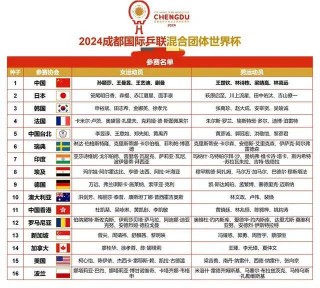 中央八套节目表(中央八套节目表直播在线观看)