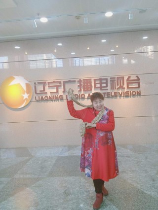 辽宁电视台(辽宁电视台体育直播在线观看)