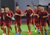 国足今天比赛最新消息(国足今天比赛最新消息 王秋明视频)
