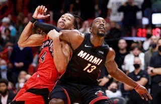 nba回顾比赛(nba比赛记录回放)