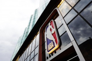 nba总决赛直播在线直播腾讯(nba总决赛直播在线直播免费观看)