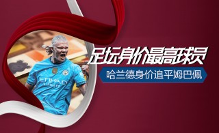 姆巴佩身价是多少(姆巴佩身价是多少亿欧元)