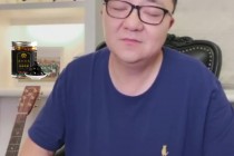 在线直播吧足球(足球在线视频直播吧)