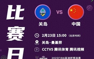 cctv5男篮直播在线观看(cctv5男篮直播在线观看高清)