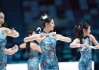 2020全明星赛的简单介绍