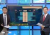 2021中超免费直播平台(2021中超免费直播平台下载)