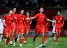 u20亚洲杯预选赛直播(2020亚足联u23亚洲杯)