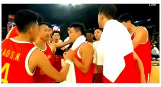 cctv5直播篮球nba(CCTV5直播篮球1930)