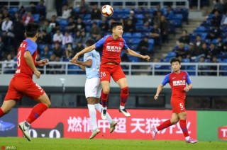 中超直播360无插件龙珠直播(中超直播360无插件24直播网)