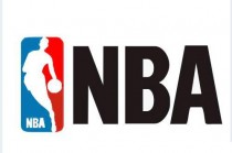 nba中国-官方网站直播(nba中国官方网站 腾讯直播)