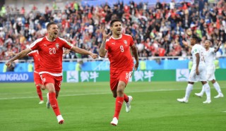 直播:英格兰vs法国(英格兰vs法国历史战绩)
