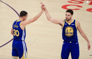 nba直播在线观看jrs(nba直播在线观看jrs无插件)