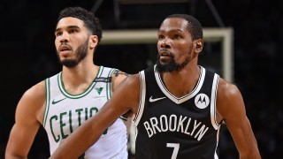 新浪nba录像回放(新浪nba录像回放完整版视频)