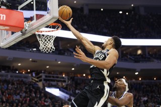 直播吧nba篮球(nba直播吧篮球在线直播)