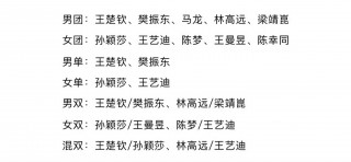 亚运会2023年几月几号举办(亚运会2023年几月几号举办电竞项目)