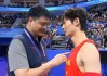 今天cba直播cctv5(今天cba直播现场直播在哪里看)