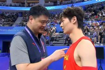 今天cba直播cctv5(今天cba直播现场直播在哪里看)