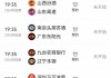 山东体育频道在线直播cba直播(山东体育频道在线直播cba直播吧)