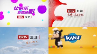 今天北京卫视直播回放(北京卫视今天节目回看194o分)
