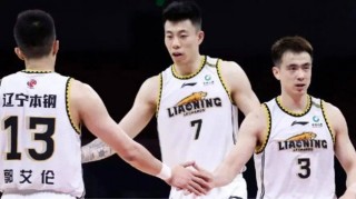 辽宁男篮今晚比赛时间(辽宁男篮今晚比赛时间2023年11月赛程)