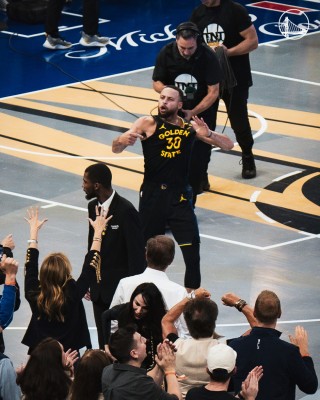 nba回放录像(nba回放录像高清直播)