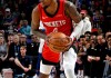 nba火箭队最新新闻(nba火箭最新阵容名单)
