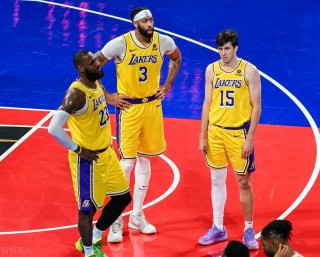 nba2023年总决赛(nba2023年总决赛赛程表)
