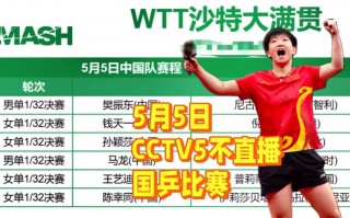中央八套节目在线直播(中央八套节目在线直播观看回放)