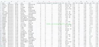 球探比分网(球探比分网足球即时比分)