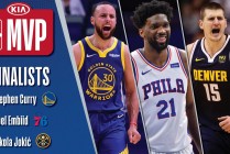 快直播nba(快直播nba下载旧版)