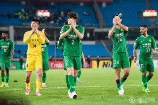 btv6北京体育频道在线直播的简单介绍