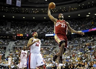 2018nba总决赛回放超清(2018nba总决赛回放超清中文)