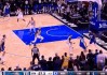 nba滚动新闻(nba滚动新闻最新消息)