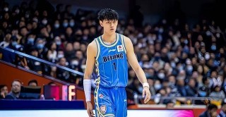 cctv直播大全(cctv直播大全央视网)，CCTV直播大全，央视网全方位直播服务，CCTV直播大全，央视网全方位直播服务开启