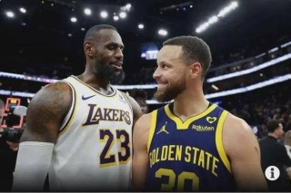 cctv直播在线观看nba(CCTV直播在线观看7月19日)