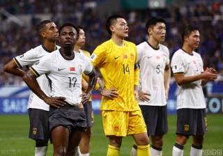 中国vs日本比赛(中国VS日本比赛场地)