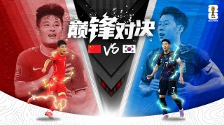奥运会直播cctv5在线观看(奥运会直播cctv5在线观看女排)